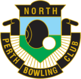 North Perth Bowling Club